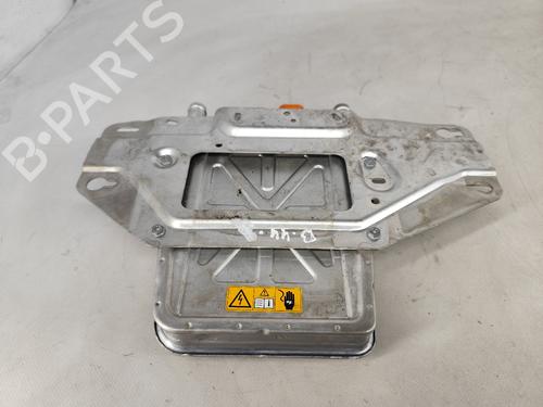 Andre JAGUAR I-PACE (X590) EV400 AWD | BP24441263O1 