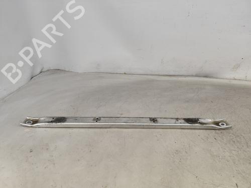 BP24441269O1 main image