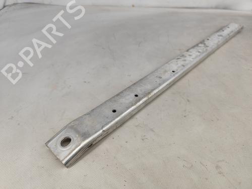 Other JAGUAR I-PACE (X590) EV400 AWD | BP24441269O1 