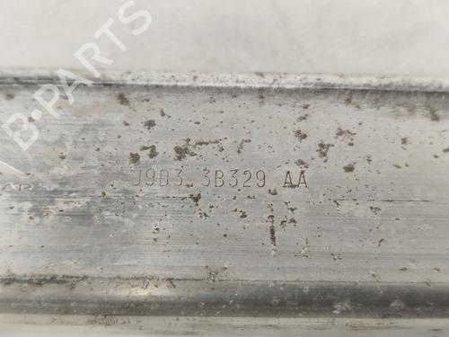 Other JAGUAR I-PACE (X590) EV400 AWD | BP24441269O1 