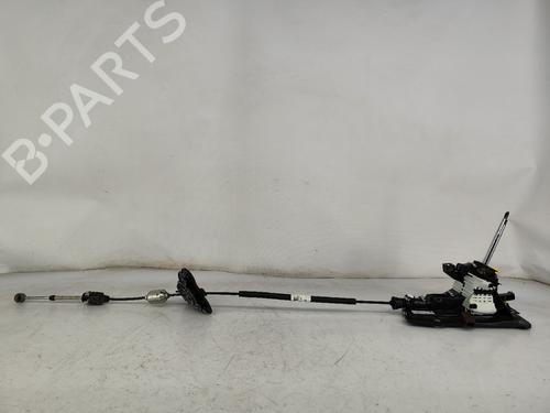 BP24418721M90 main image