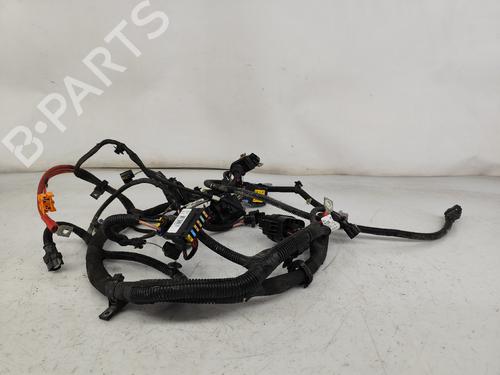 Other RENAULT ZOE (BFM_) Electric (BFME) | BP24410074O1 - Image 2