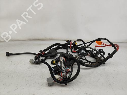 BP24410074O1 main image