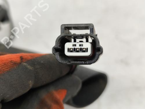 Otra RENAULT ZOE (BFM_) Electric (BFME) | BP24410076O1 