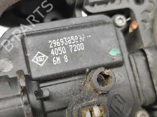 Otra RENAULT ZOE (BFM_) Electric (BFME) | BP24410076O1 