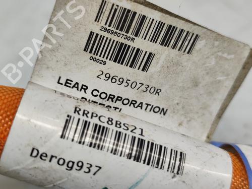 Otra RENAULT ZOE (BFM_) Electric (BFME) | BP24410076O1 