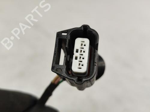 Otra RENAULT ZOE (BFM_) Electric (BFME) | BP24410076O1 