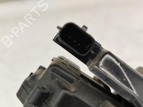 Otra RENAULT ZOE (BFM_) Electric (BFME) | BP24410076O1 