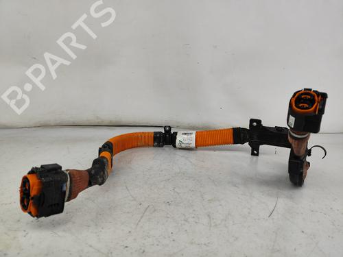 BP24410077O1 main image