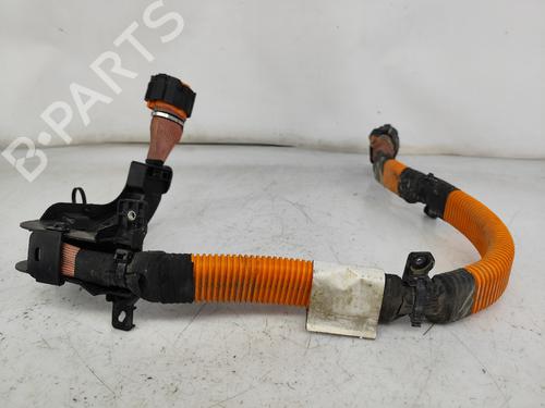 Otra RENAULT ZOE (BFM_) Electric (BFME) | BP24410077O1