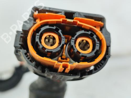 Otra RENAULT ZOE (BFM_) Electric (BFME) | BP24410077O1