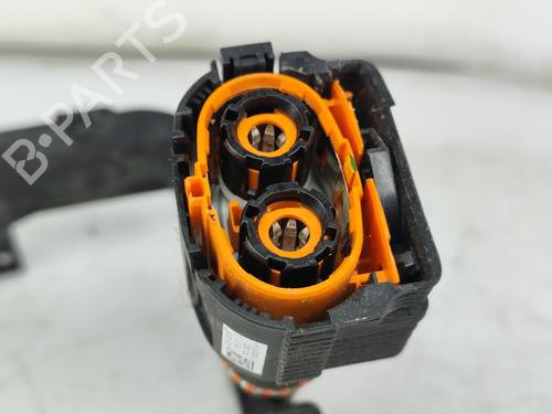 Otra RENAULT ZOE (BFM_) Electric (BFME) | BP24410077O1