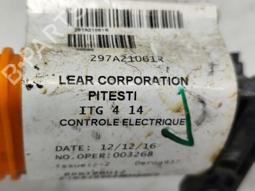 Otra RENAULT ZOE (BFM_) Electric (BFME) | BP24410077O1