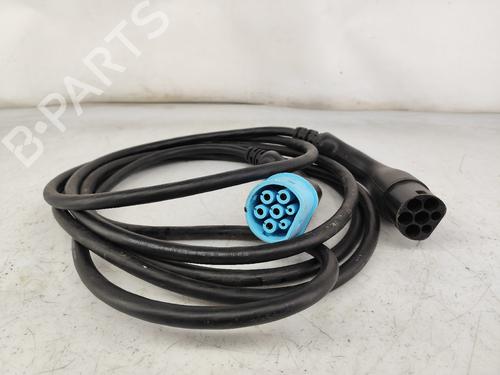 BP24410078O1 main image