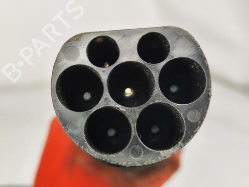 Andre RENAULT ZOE (BFM_) Electric (BFME) | BP24410078O1 