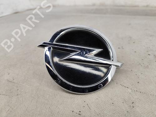 Commutateur OPEL ADAM (M13) 1.4 (87 hp) 22926795