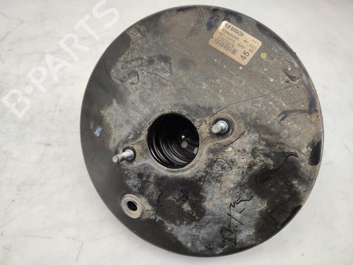 Servo brake FIAT FIORINO Box Body/MPV (225_) 1.3 D Multijet (225BXD1A, 225BXB1A, 225BXB11) 51878476
