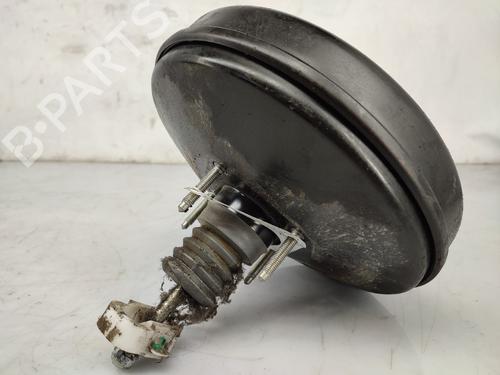 Servo brake FIAT FIORINO Box Body/MPV (225_) 1.3 D Multijet (225BXD1A, 225BXB1A, 225BXB11) | BP24127791M42 