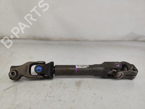 BP24410002O1 main image