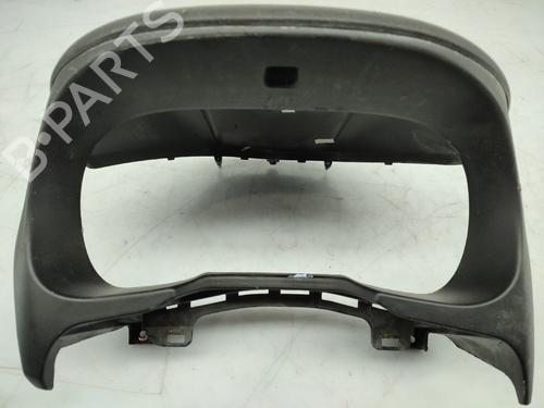 Other FIAT FIORINO Box Body/MPV (225_) 1.3 D Multijet (225BXD1A, 225BXB1A, 225BXB11) 1308994070
