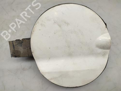 Fuel flap FIAT FIORINO Box Body/MPV (225_) 1.3 D Multijet (225BXD1A, 225BXB1A, 225BXB11) 1353354080