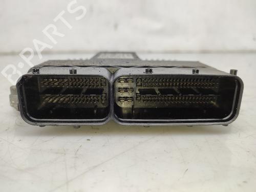 Engine control unit (ECU) FIAT FIORINO Box Body/MPV (225_) 1.3 D Multijet (225BXD1A, 225BXB1A, 225BXB11) | BP24127786M57 
