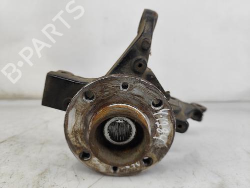 BP24410047M26 main image