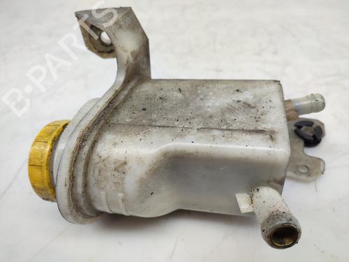 Power steering reservoir FIAT FIORINO Box Body/MPV (225_) 1.3 D Multijet (225BXD1A, 225BXB1A, 225BXB11) 51797159