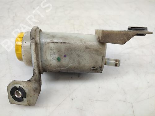 Power steering reservoir FIAT FIORINO Box Body/MPV (225_) 1.3 D Multijet (225BXD1A, 225BXB1A, 225BXB11) | BP24128481M117 