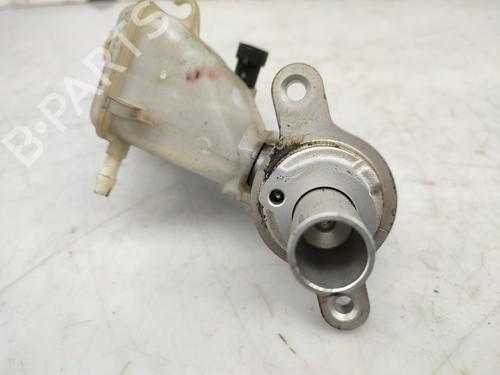 Brake master cylinder FIAT FIORINO Box Body/MPV (225_) 1.3 D Multijet (225BXD1A, 225BXB1A, 225BXB11) | BP24127782M77 
