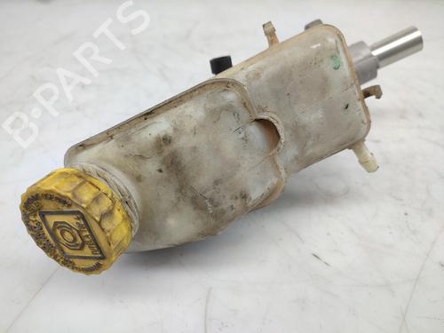 Brake master cylinder FIAT FIORINO Box Body/MPV (225_) 1.3 D Multijet (225BXD1A, 225BXB1A, 225BXB11) | BP24127782M77 
