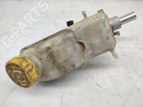 Brake master cylinder FIAT FIORINO Box Body/MPV (225_) 1.3 D Multijet (225BXD1A, 225BXB1A, 225BXB11) | BP24127782M77 