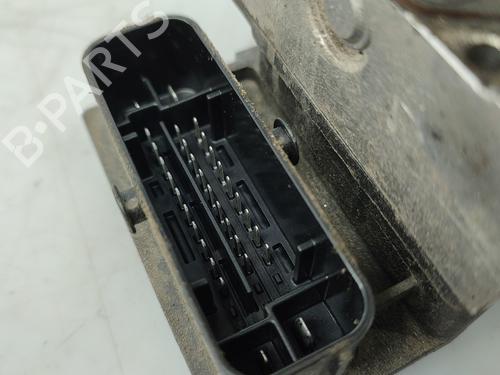 ABS pump FIAT FIORINO Box Body/MPV (225_) 1.3 D Multijet (225BXD1A, 225BXB1A, 225BXB11) | BP24127789M43 