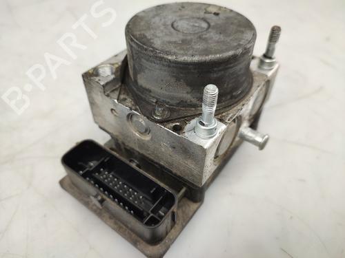 ABS pump FIAT FIORINO Box Body/MPV (225_) 1.3 D Multijet (225BXD1A, 225BXB1A, 225BXB11) 51879971