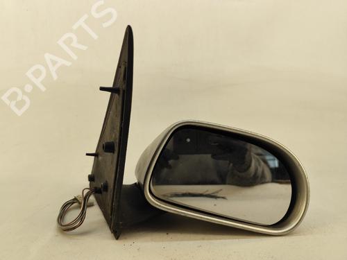 Lusterko boczne prawe FIAT BRAVA (182_) 1.9 JTD 105 E30151683
