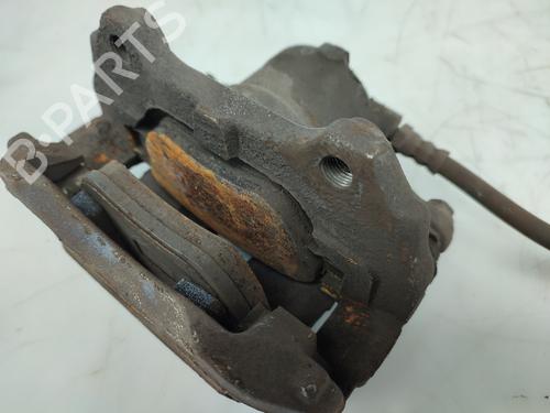 Right front brake caliper FIAT FIORINO Box Body/MPV (225_) 1.3 D Multijet (225BXD1A, 225BXB1A, 225BXB11) | BP24127783M104 