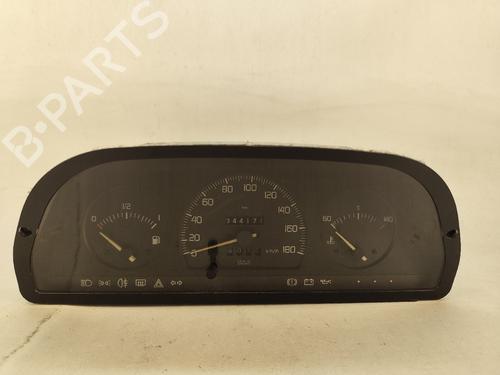 BP24437914C47 main image