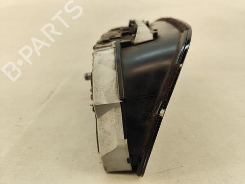 Instrument cluster FIAT UNO (146_, 158_) 1.3 Super Diesel | BP24437914C47 