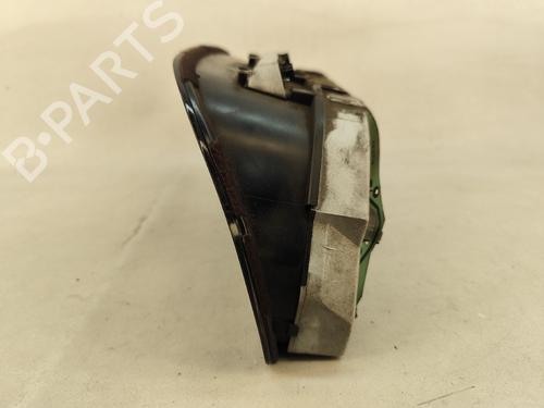 Instrument cluster FIAT UNO (146_, 158_) 1.3 Super Diesel | BP24437914C47 