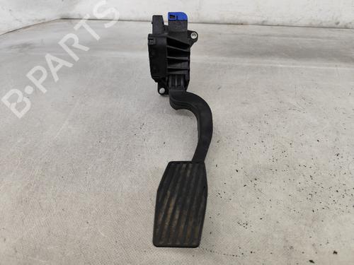 BP22926860I4 main image