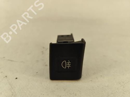 Used Switch CITROËN AX (ZA-_) [1986-1998]  24441203