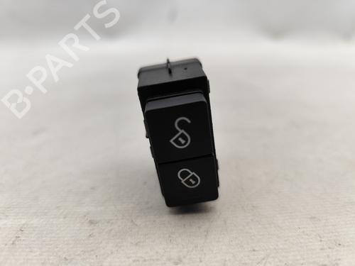 BP24410250I30 main image