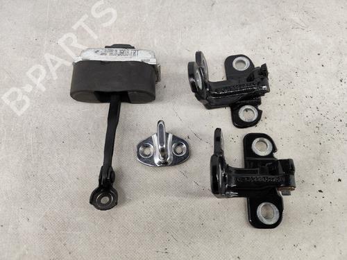 BP24410458C146 main image