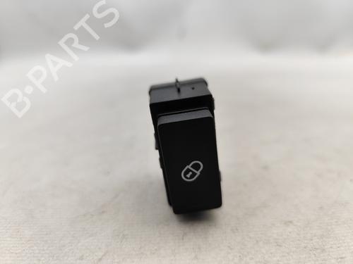 BP24410198I30 main image