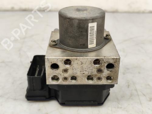 ABS pump MINI MINI (R56) Cooper | BP24125845M43