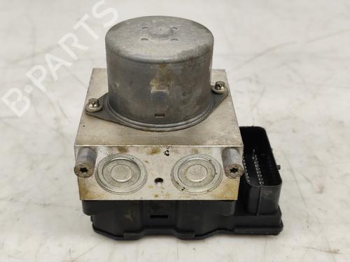 Używane Pompa ABS MINI MINI (R56) Cooper (120 hp) 24125845