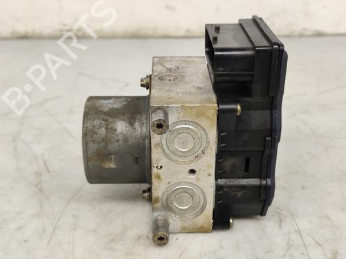 ABS pump MINI MINI (R56) Cooper | BP24125845M43
