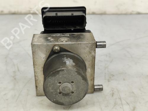 ABS pump MINI MINI (R56) Cooper | BP24125845M43