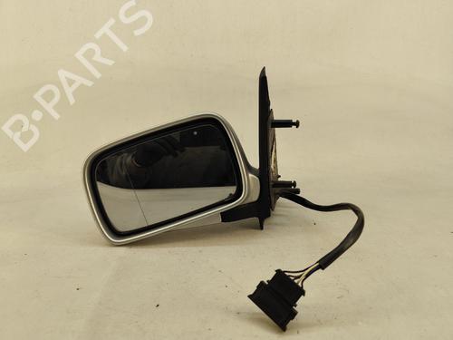 Used Left mirror VW POLO III (6N1) 50 1.0 (50 hp) 24449849