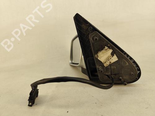 Left mirror VW POLO III (6N1) 50 1.0 | BP24449849C26 